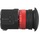 Kinefinity KineEVF OLED Viewfinder