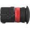 Kinefinity KineEVF OLED Viewfinder