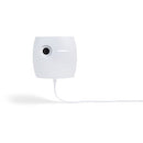 Owl Labs Whiteboard OWL Camera (White)