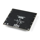 Configurable RC Filter