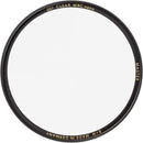 B+W MRC MASTER 007 Clear Filter (86mm)