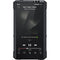FiiO M17 Desktop-Class Digital Audio Player
