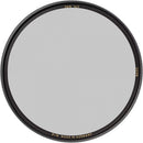 B+W 40.5mm MRC Basic Circular Polarizing Filter