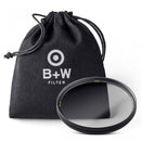 B+W 40.5mm MRC Basic Circular Polarizing Filter