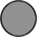 B+W MRC Nano Master