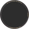 B+W MRC Nano Master #806 ND1.8 Filter (55mm)