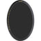 B+W MRC Nano Master #806 ND1.8 Filter (55mm)