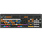 Logickeyboard ASTRA 2 Backlit Keyboard for Blender 3D (Mac, US English)