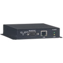 KanexPro Output Extender for HDSC92D-4K Scaler