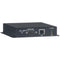 KanexPro Output Extender for HDSC92D-4K Scaler