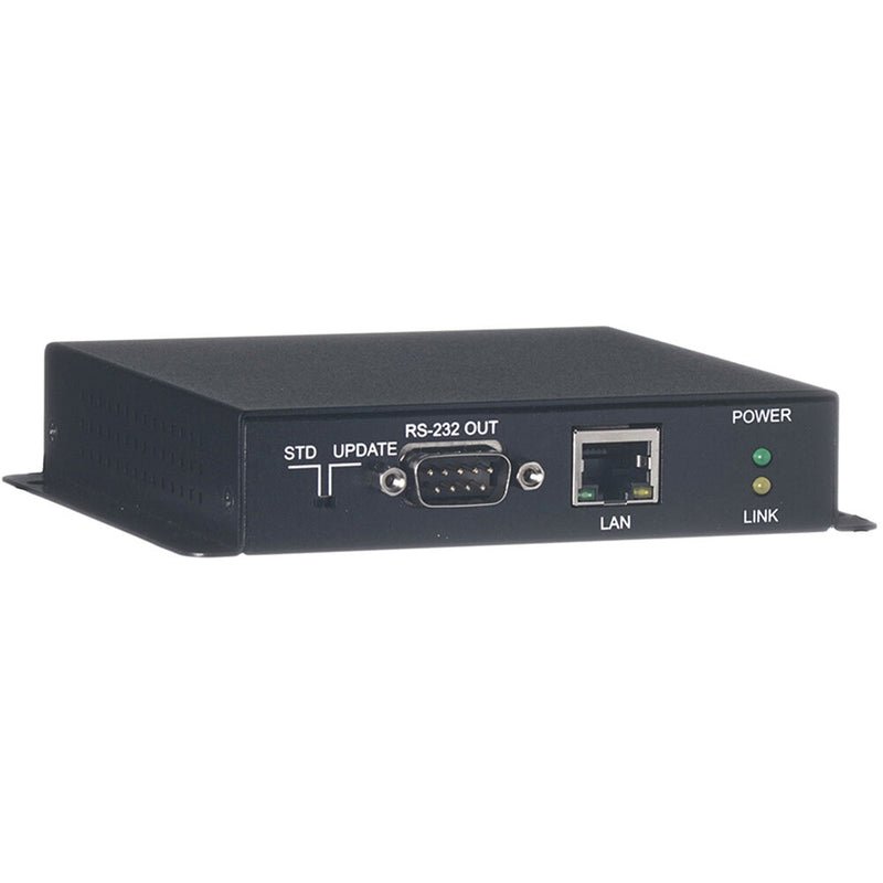 KanexPro Output Extender for HDSC92D-4K Scaler
