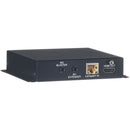 KanexPro Output Extender for HDSC92D-4K Scaler