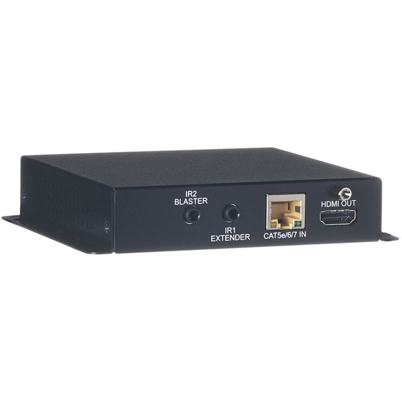 KanexPro Output Extender for HDSC92D-4K Scaler