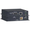 KanexPro Output Extender for HDSC92D-4K Scaler