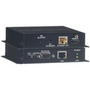 KanexPro Input Extender for HDSC92D-4K Scaler