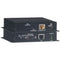 KanexPro Input Extender for HDSC92D-4K Scaler
