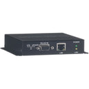 KanexPro Input Extender for HDSC92D-4K Scaler