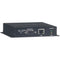 KanexPro Input Extender for HDSC92D-4K Scaler
