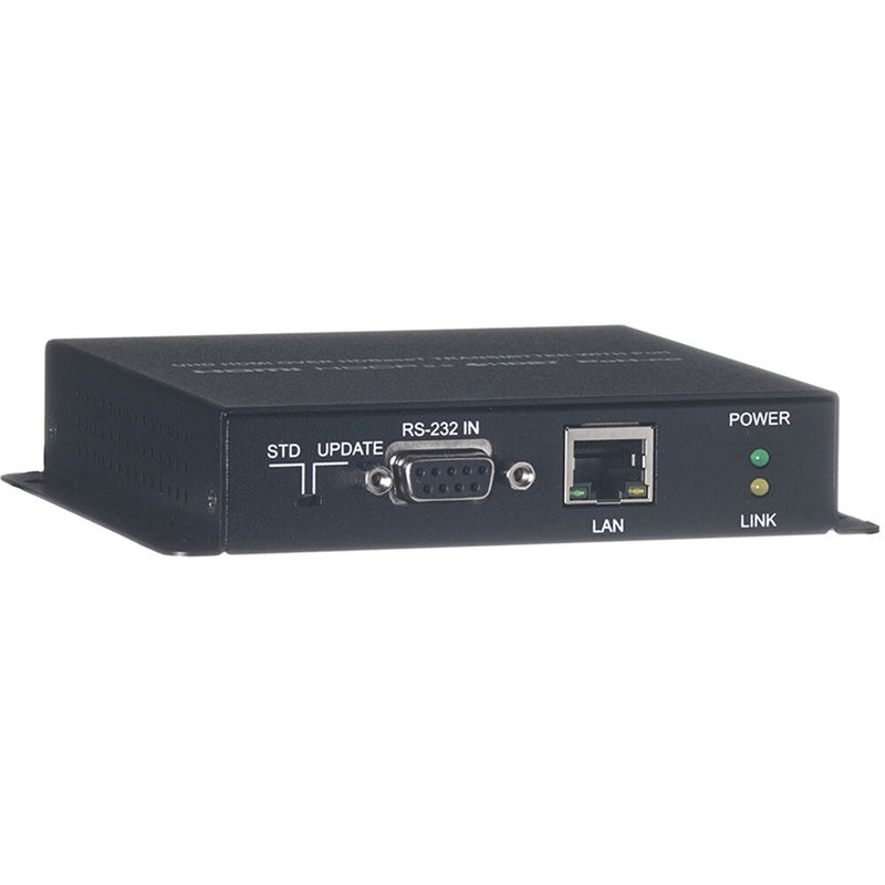KanexPro Input Extender for HDSC92D-4K Scaler