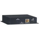 KanexPro Input Extender for HDSC92D-4K Scaler