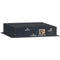 KanexPro Input Extender for HDSC92D-4K Scaler