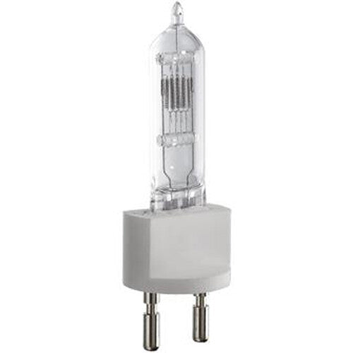 Ushio VL1K-240V JS240V-1000WC/V Halogen Lamp (1000W/240V/3200K)