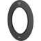 NiSi 105mm Alpha Adapter for S5 and S6 Series 150mm Filter Holders