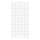 Silhouette Cameo Cutting Mat (12 x 24", Standard Tack)