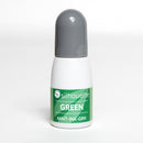 Silhouette Green Ink for Mint Stamp Maker (5mL)