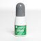 Silhouette Green Ink for Mint Stamp Maker (5mL)