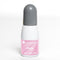 Silhouette Pink Ink for Mint Stamp Maker (5mL)