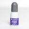 Silhouette Purple Ink for Mint Stamp Maker (5mL)