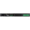 AtlasIED BlueBridge 8 Input x 8 Output Networkable DSP Device with Dante