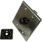 AtlasIED E408-250 Precision Plate-Mounted 250W Attenuator