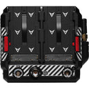 RED DIGITAL CINEMA KOMODO 6K Camera Starter Pack