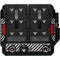 RED DIGITAL CINEMA KOMODO 6K Camera Starter Pack