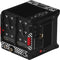 RED DIGITAL CINEMA KOMODO 6K Camera Starter Pack