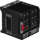 RED DIGITAL CINEMA KOMODO 6K Camera Starter Pack