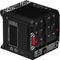 RED DIGITAL CINEMA KOMODO 6K Camera Starter Pack