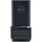 Dell 130W Slim Power Adapter