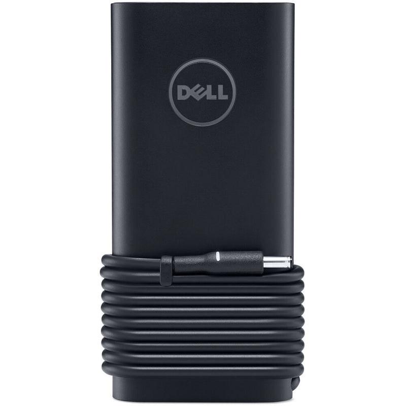 Dell 130W Slim Power Adapter