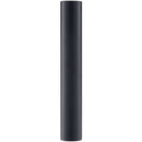 Dell 130W Slim Power Adapter