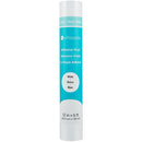 Silhouette Glossy Permanent Vinyl (12" x 6' Roll, White)