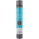 Silhouette Matte Removable Vinyl (12" x 6', Gray)