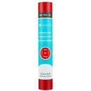Silhouette Matte Removable Vinyl (12" x 6', Red)