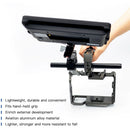DigitalFoto Solution Limited Universal Top Handle with Shoe Mount