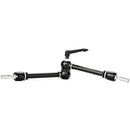 DigitalFoto Solution Limited High-Load Friction Arm with Camera Bracket (20")