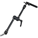 DigitalFoto Solution Limited High-Load Friction Arm with Camera Bracket (20")