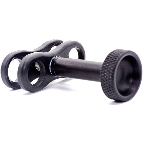 Aquatica Low Profile Clamp for Monitor