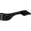 Match Technical EP-12T Thumbs Up Grip for Leica T (Typ 701) and TL (Black)